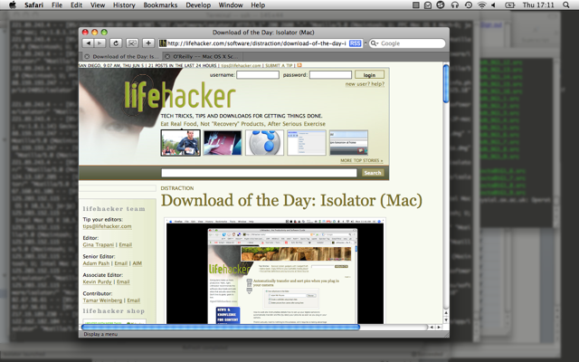 Mac Software Download A Website