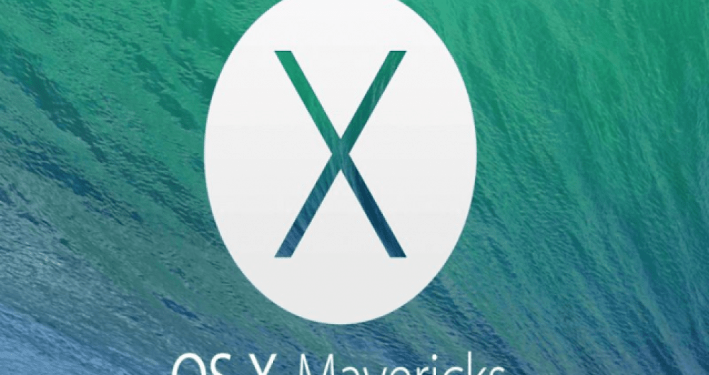 Download mac osx soqlxplorer salesforce cloud
