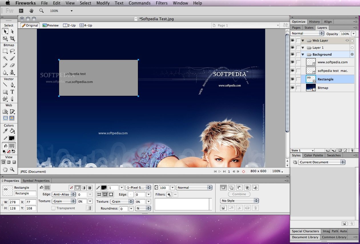 Adobe Flash Mx2004 Mac Download
